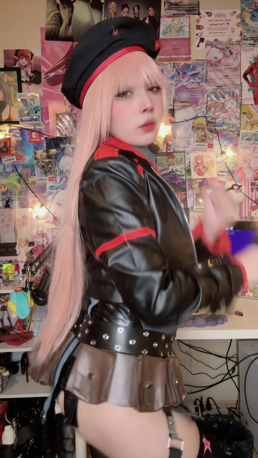 @Furramiun