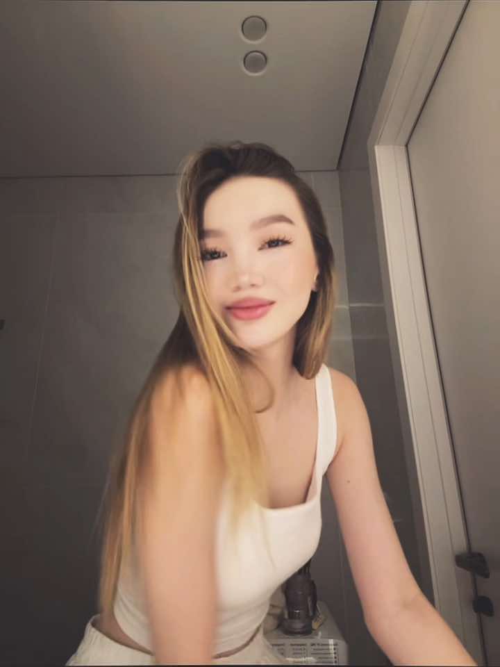 @merekusha