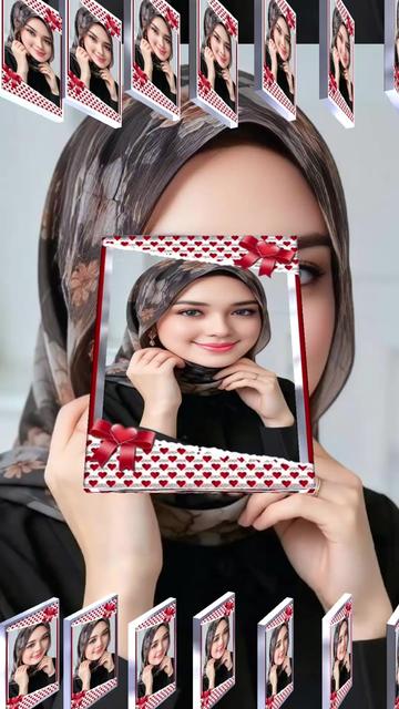 @💜yulia💜