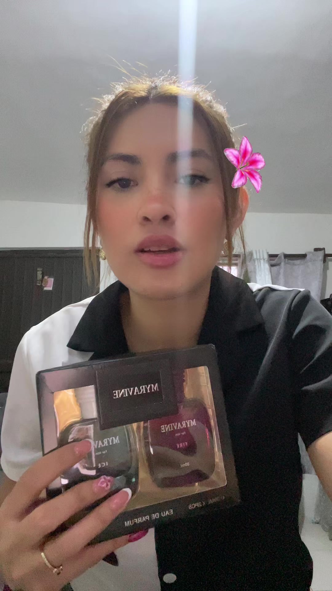 @Guerita🫶🏻🤫👸🏻
