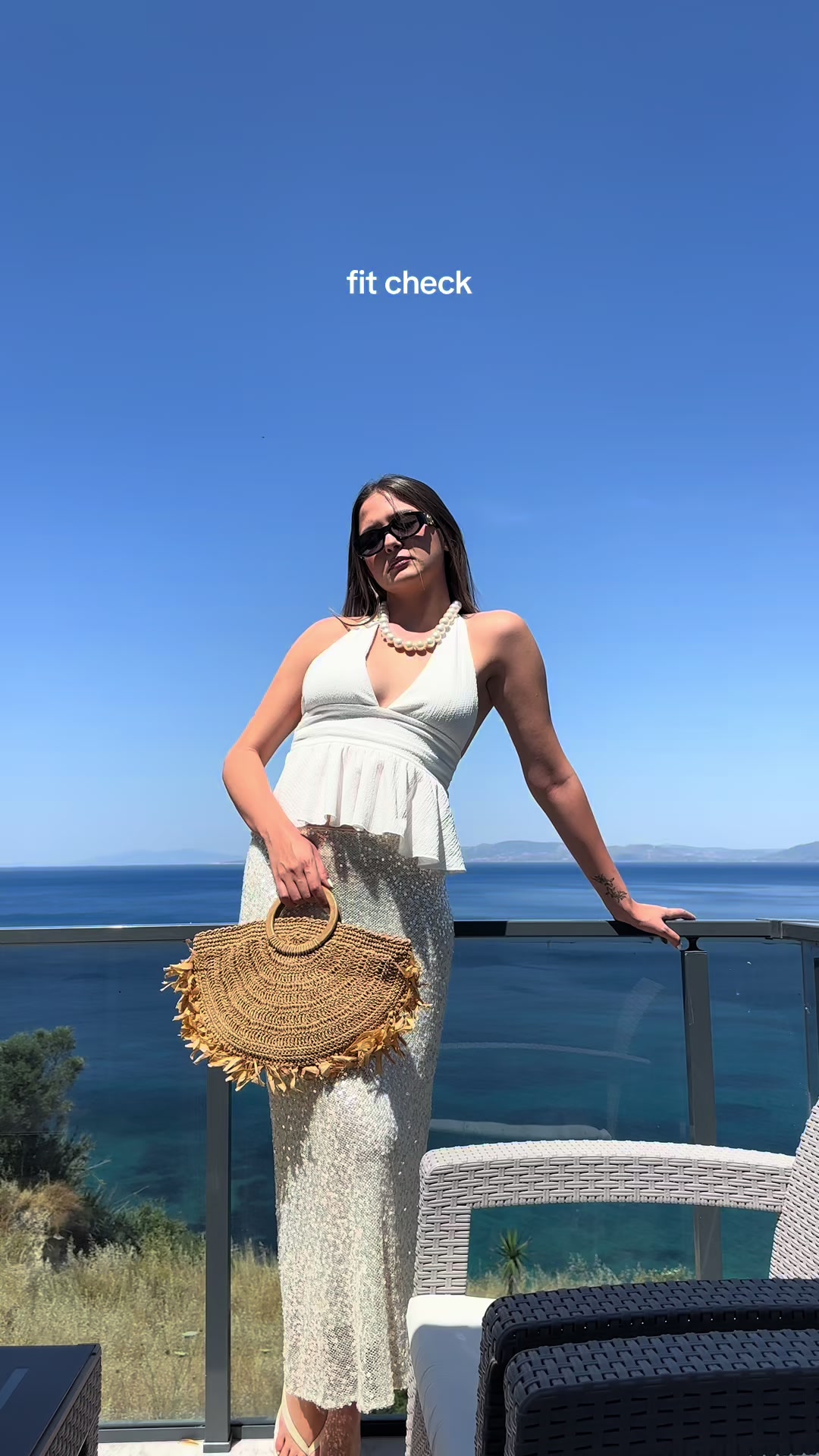 @berika hasırcıoğlu