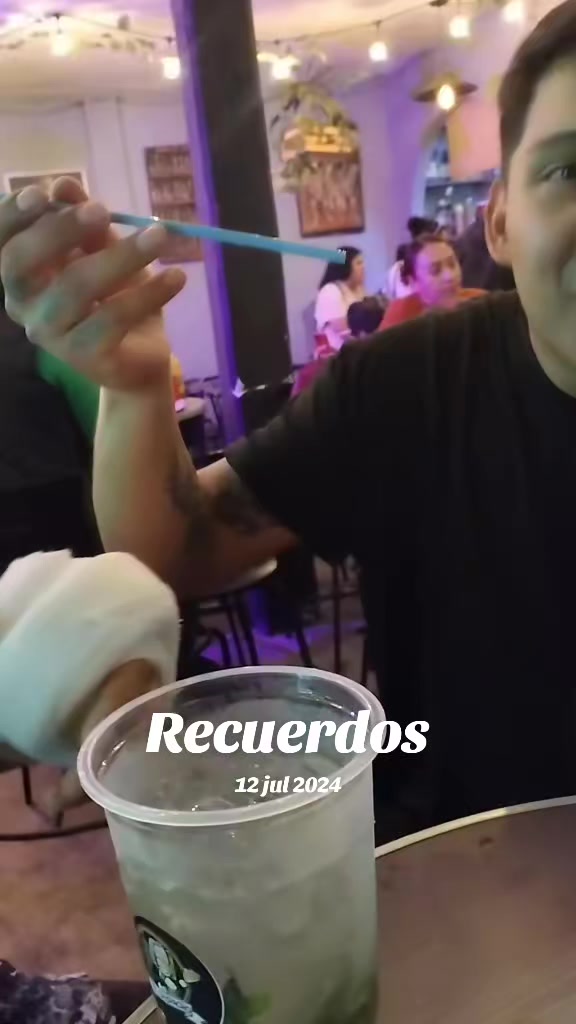 @Uriel Botello Sanchez
