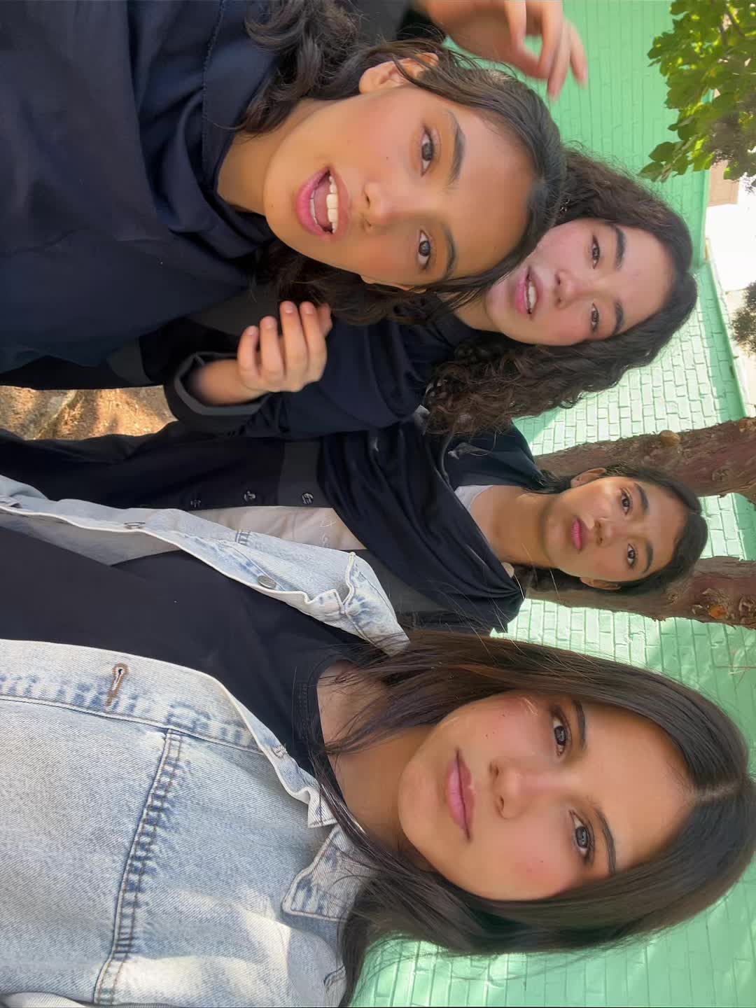 @sarina