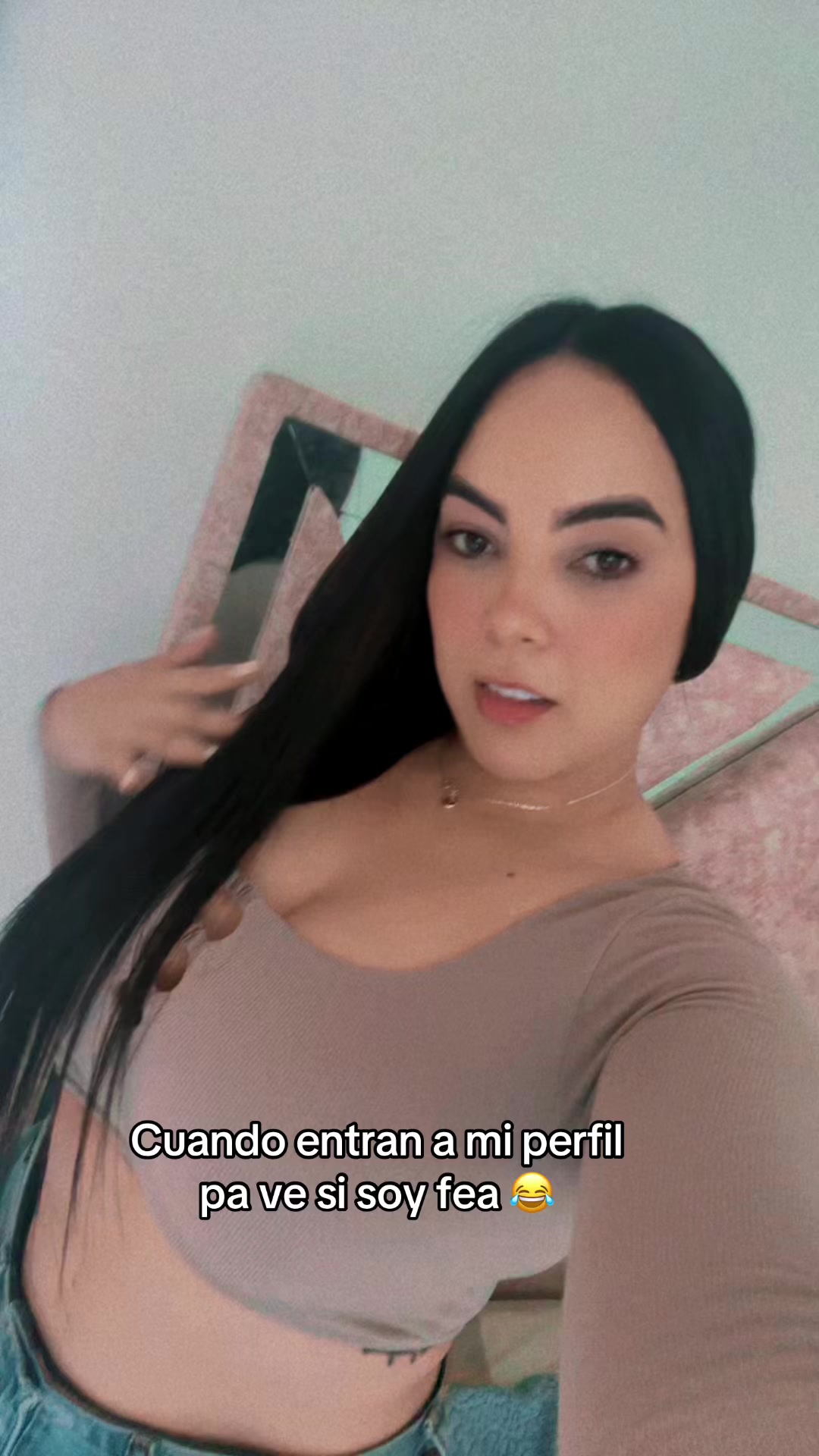 @KatheLaurens✨