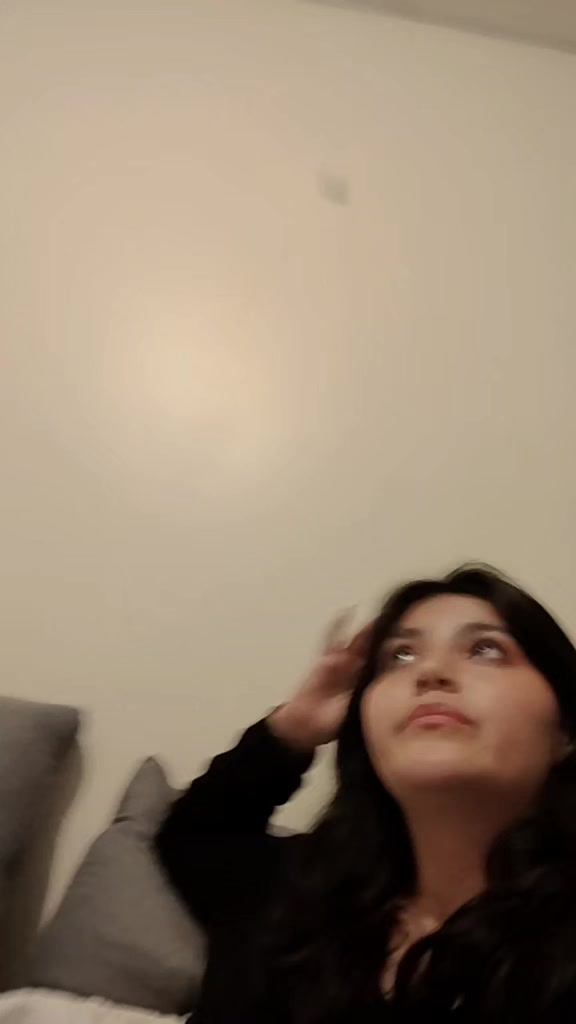 @Melissa Montero