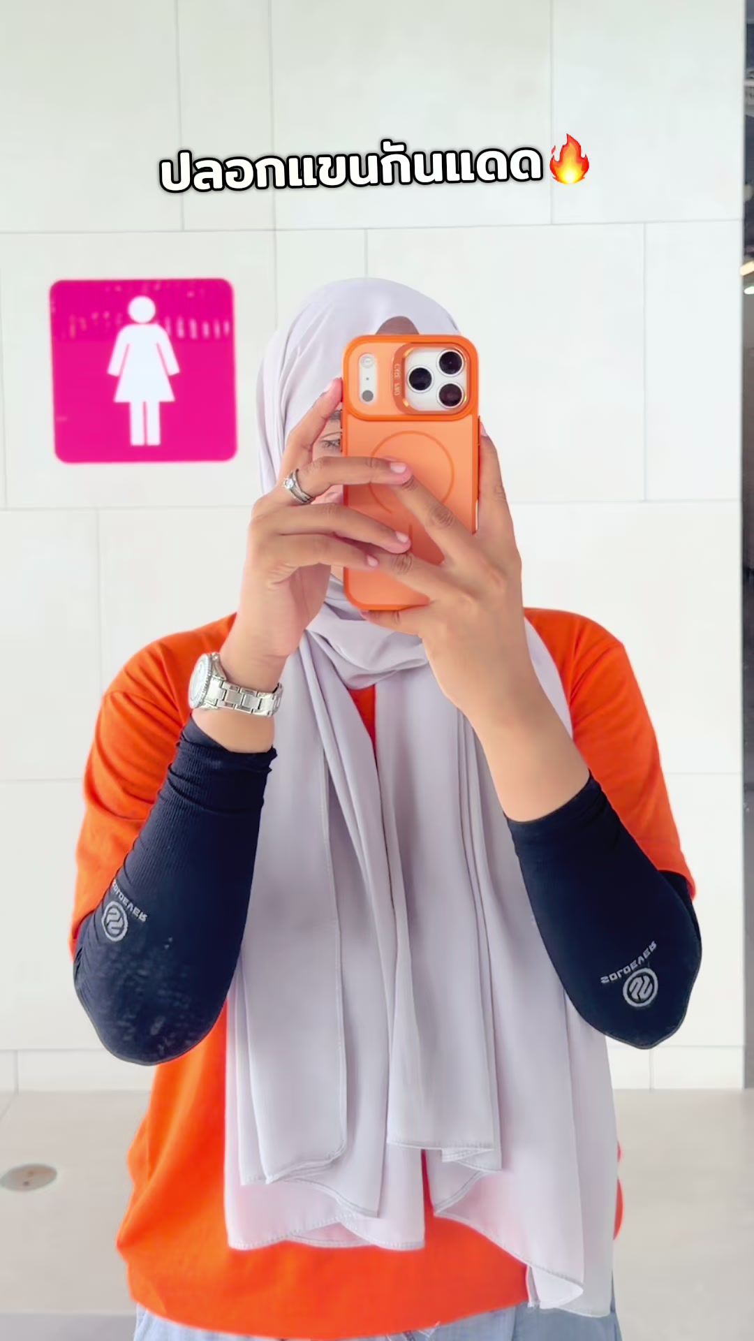 @IG:_ari.naaaa_ ♡シ