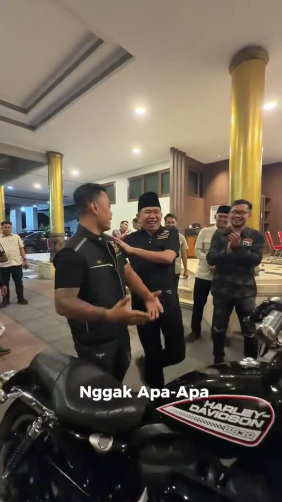 @BANG_ARIK_REAL