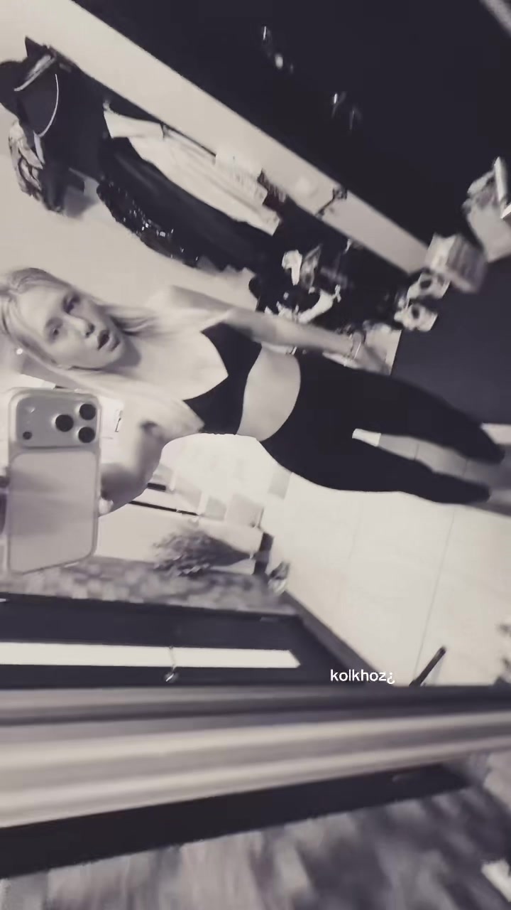 @yana8shk