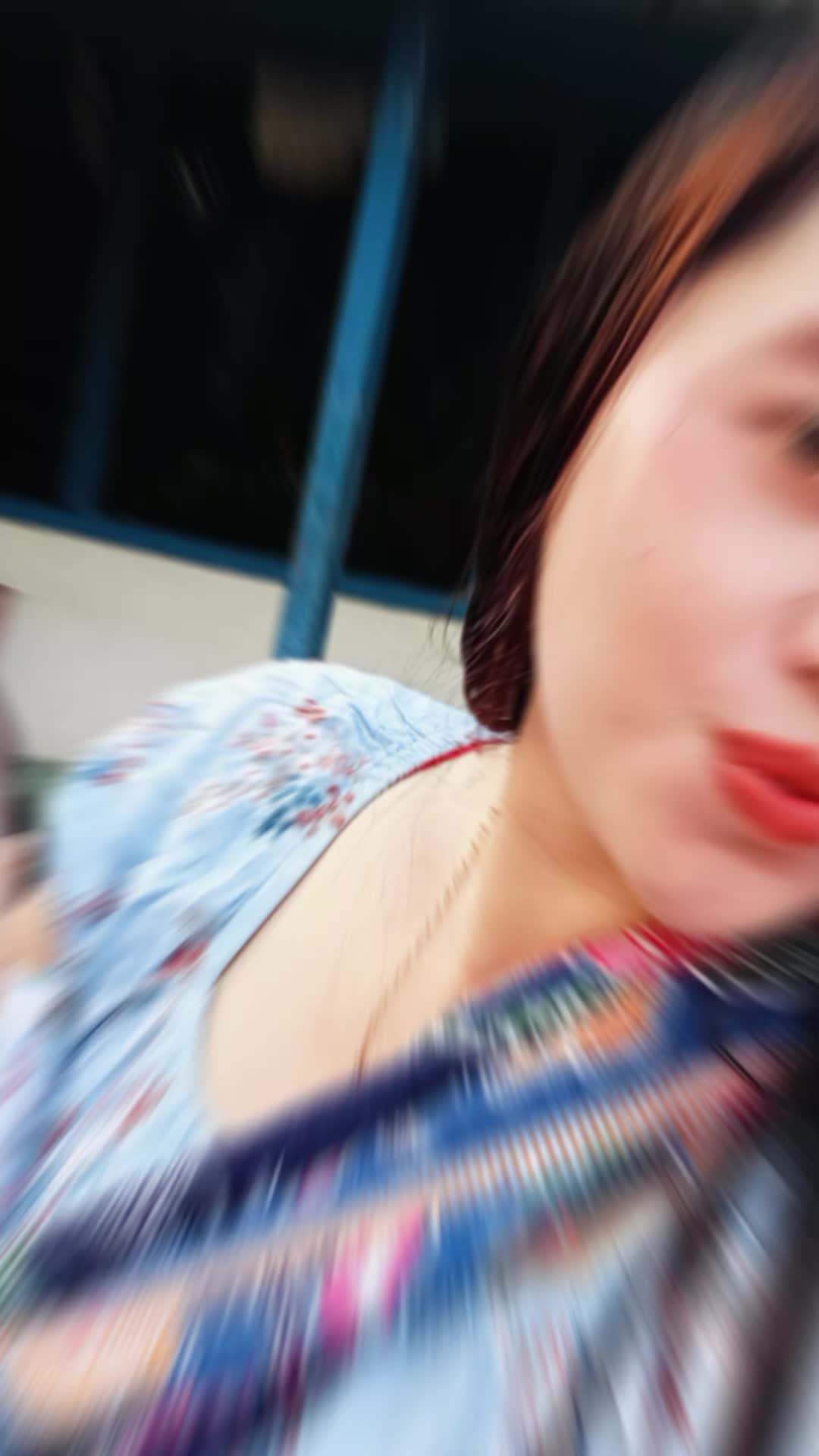 @denok