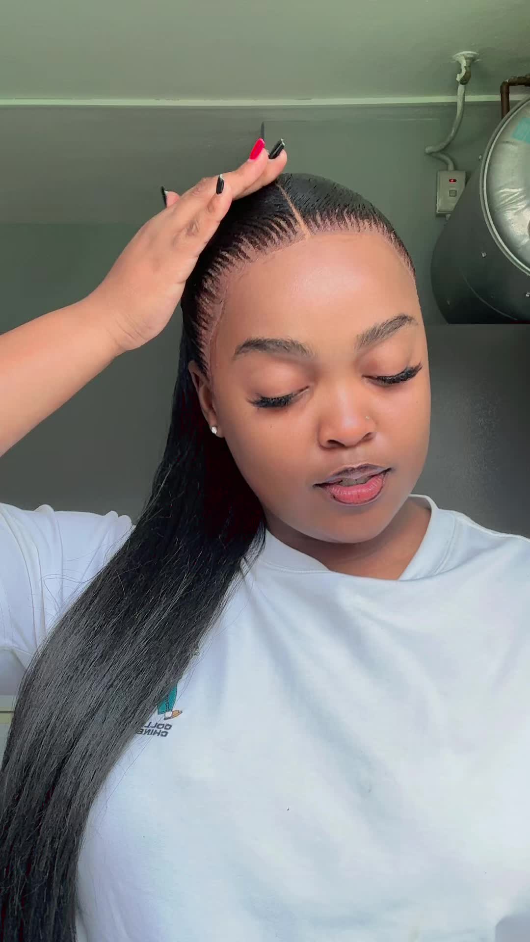 @Lx_sedi