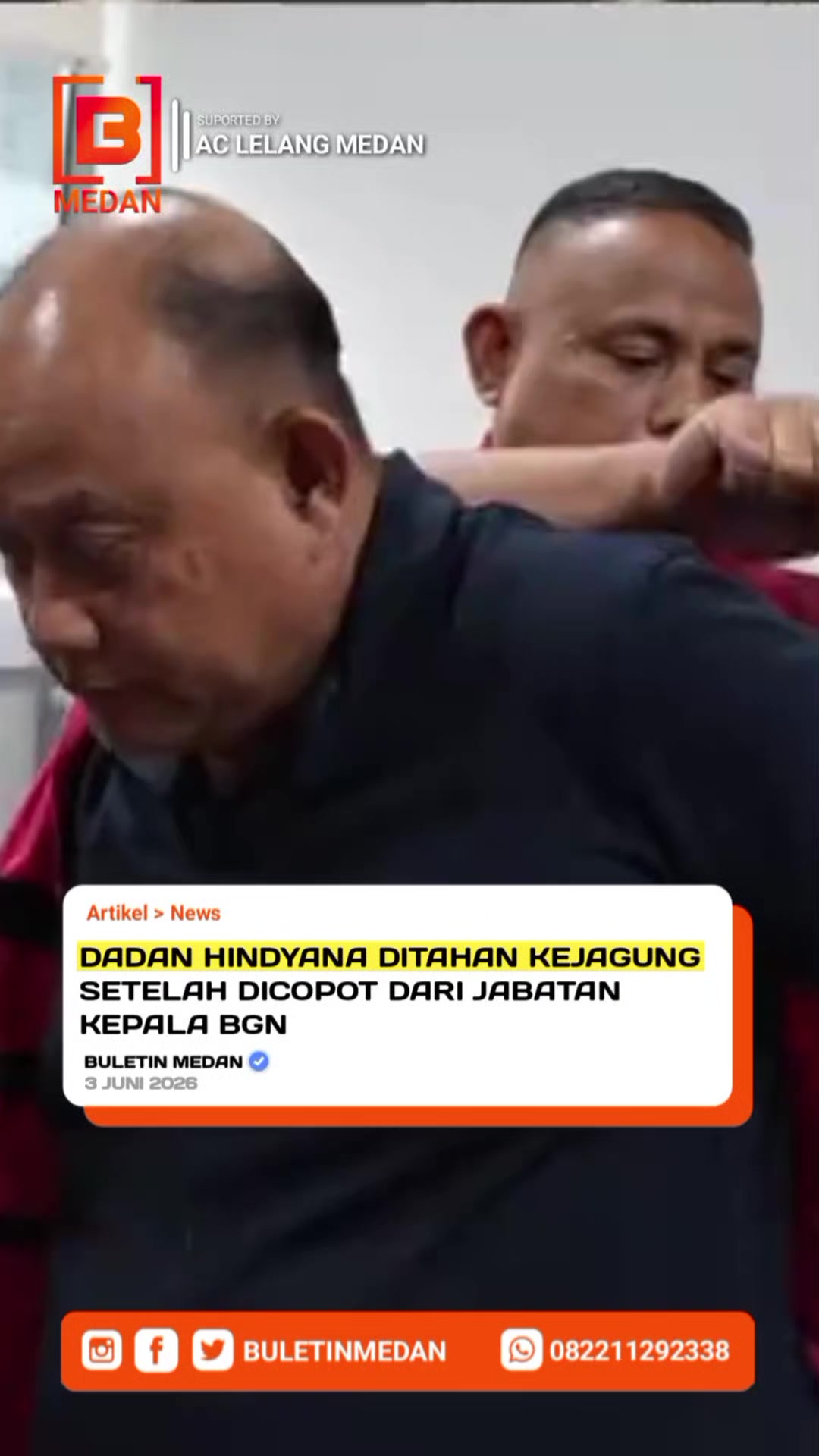 @BULETINMEDAN