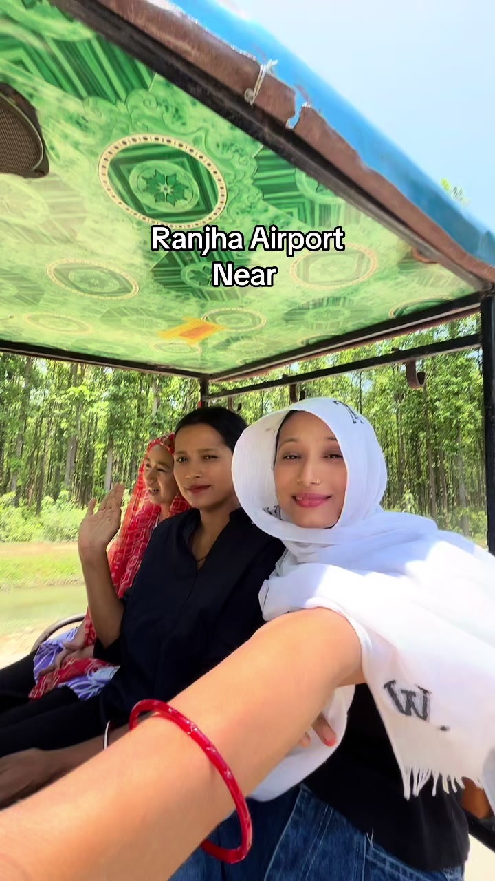 @Kri_tika Paudel