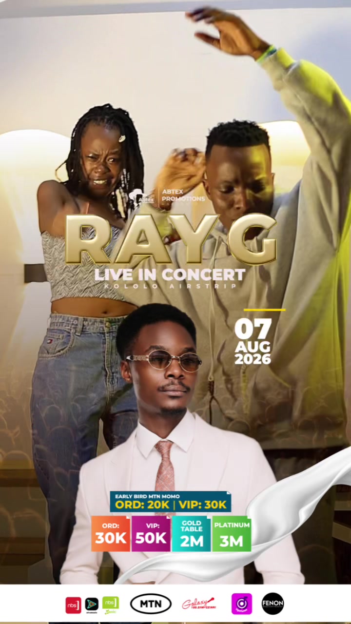 @MARK T DANCES🕺🇺🇬