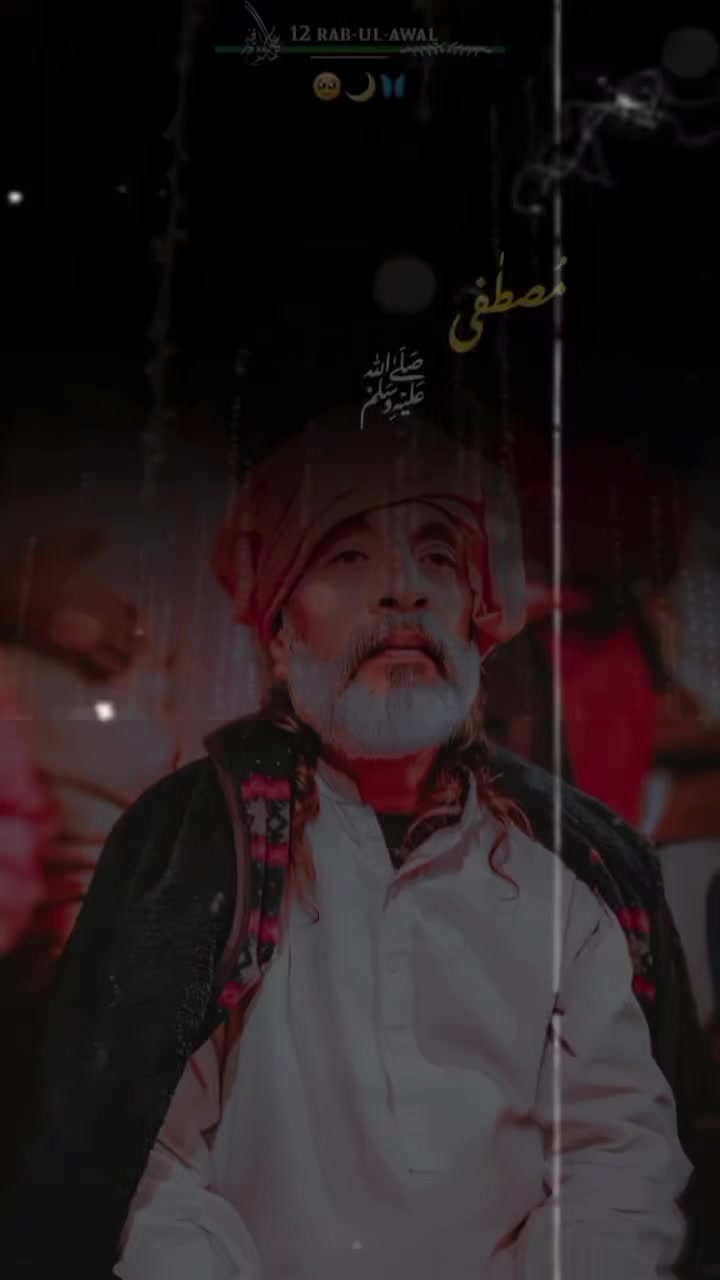 @❤️🚩 آستانہ چشتیہ❤️🚩