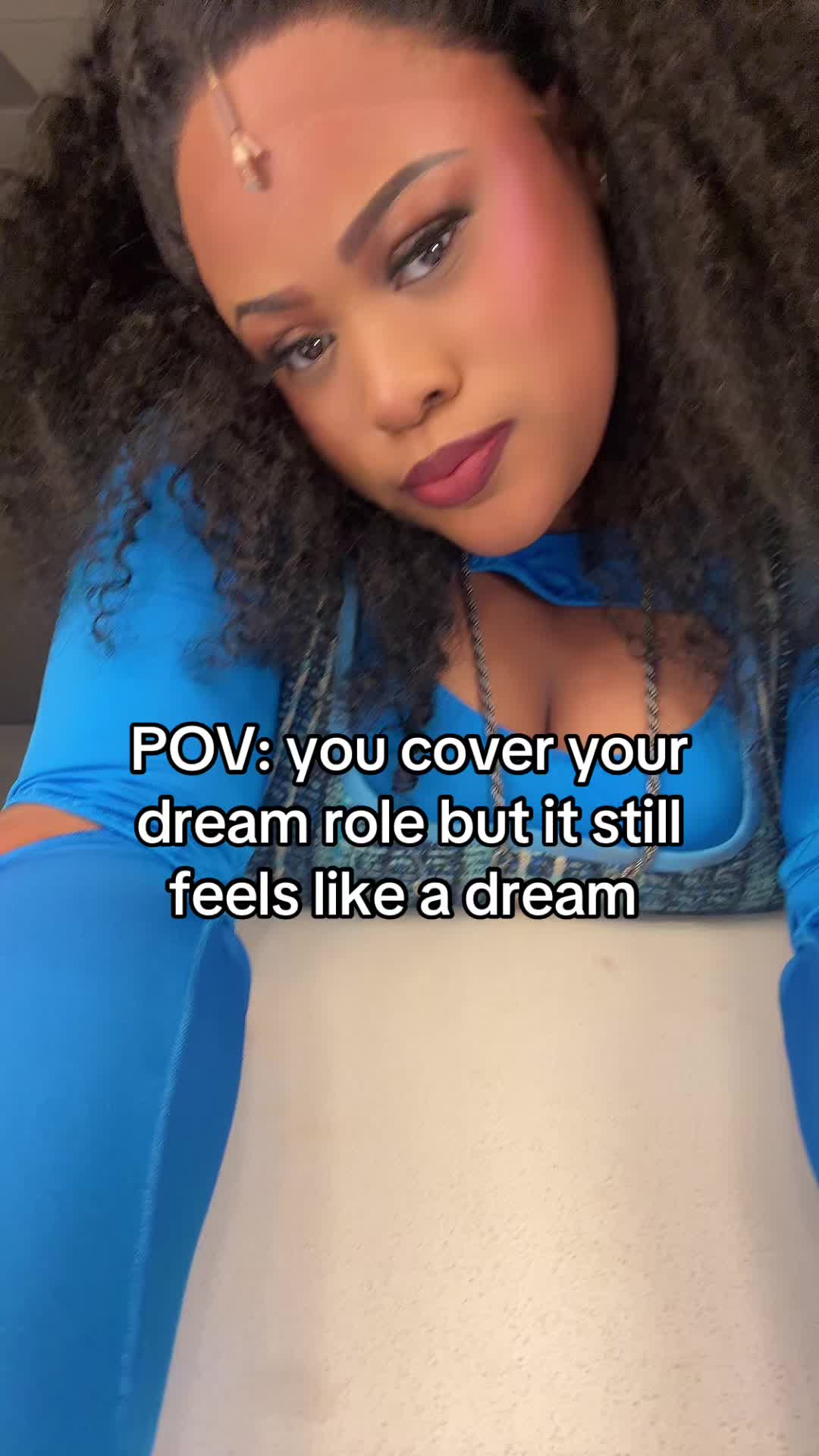@cyniah.elise