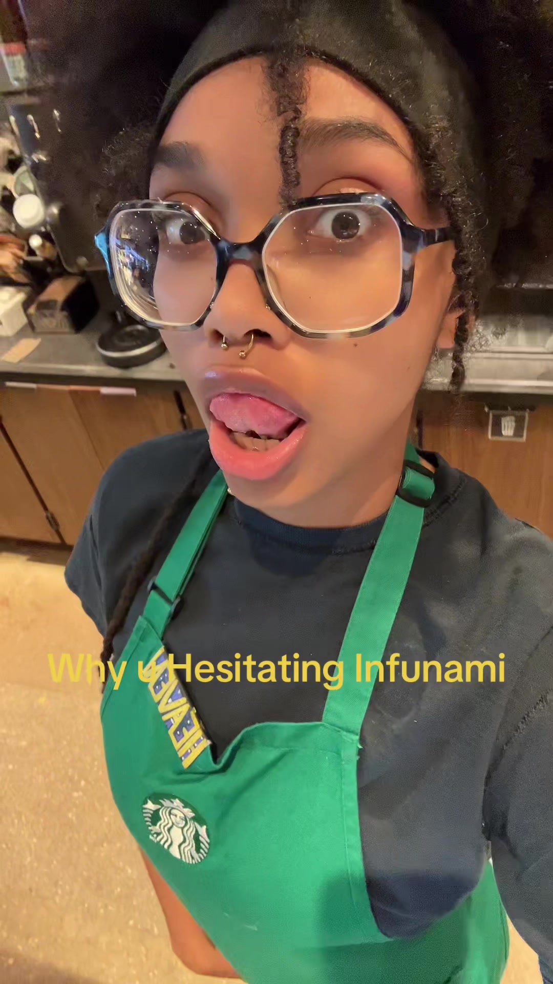 @0heavenlyfather