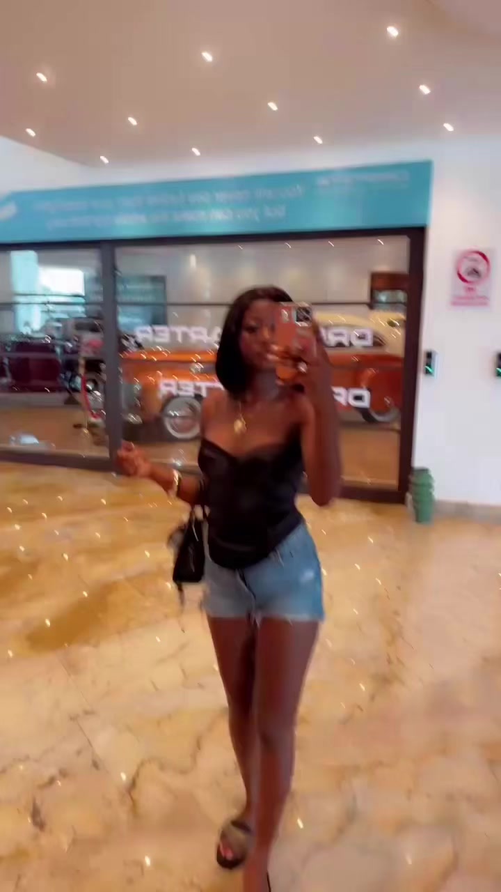 @💚Mz Serwaa🍒