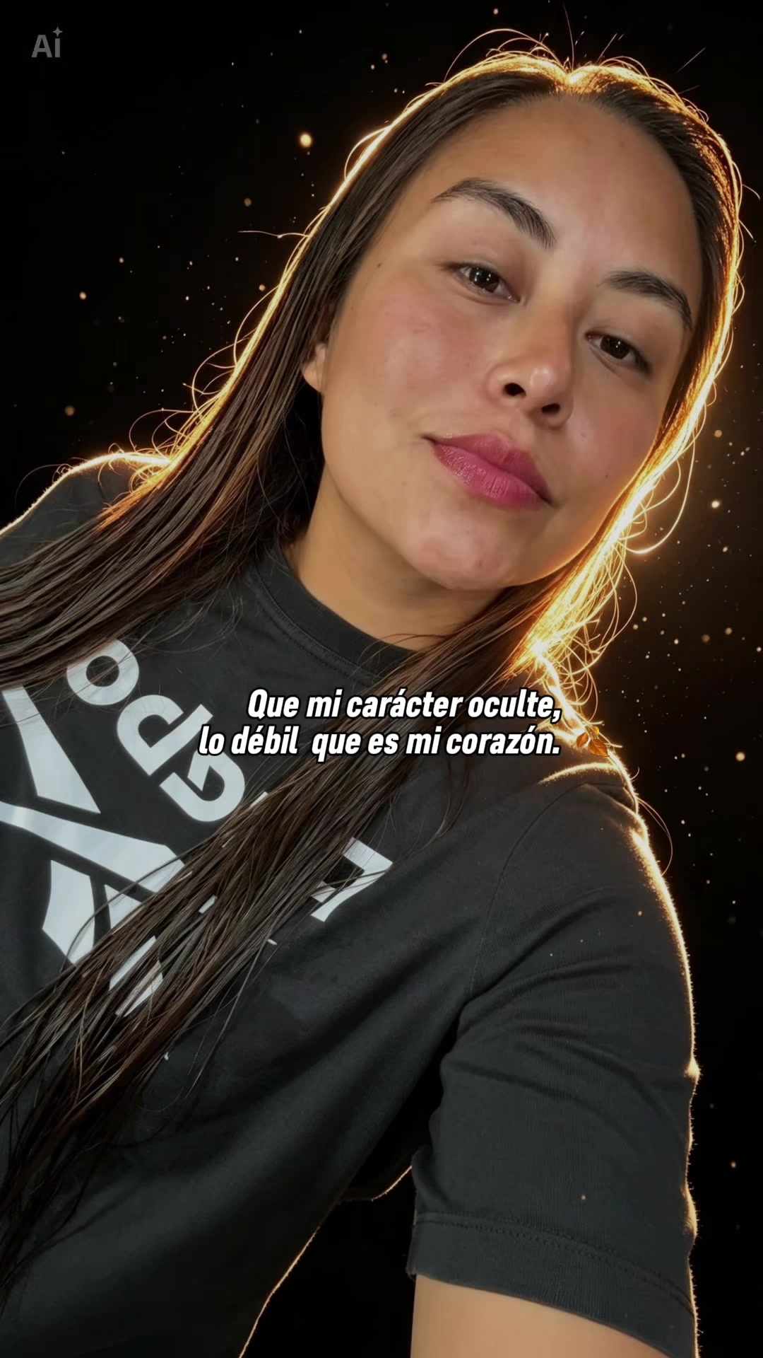 @marthalaurapvela