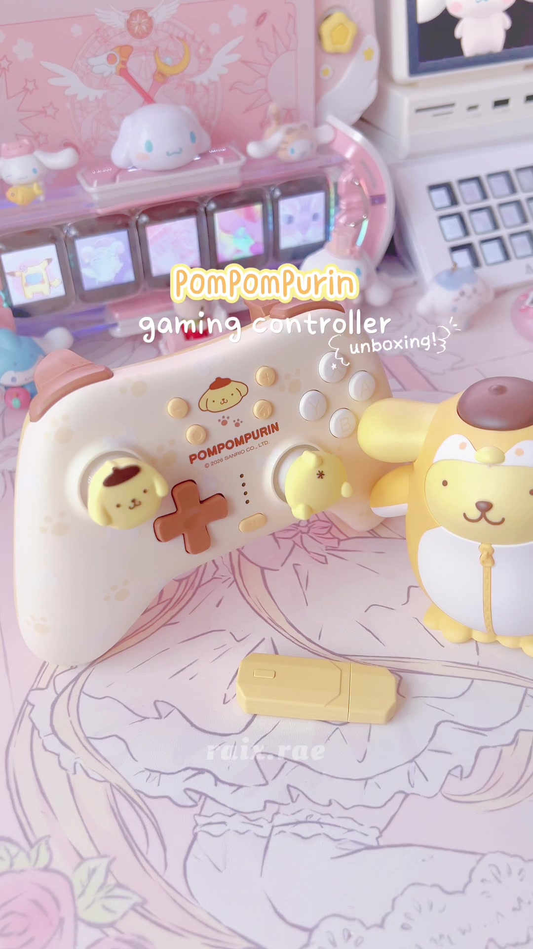 @𝑅𝒶𝒾𝓍♡