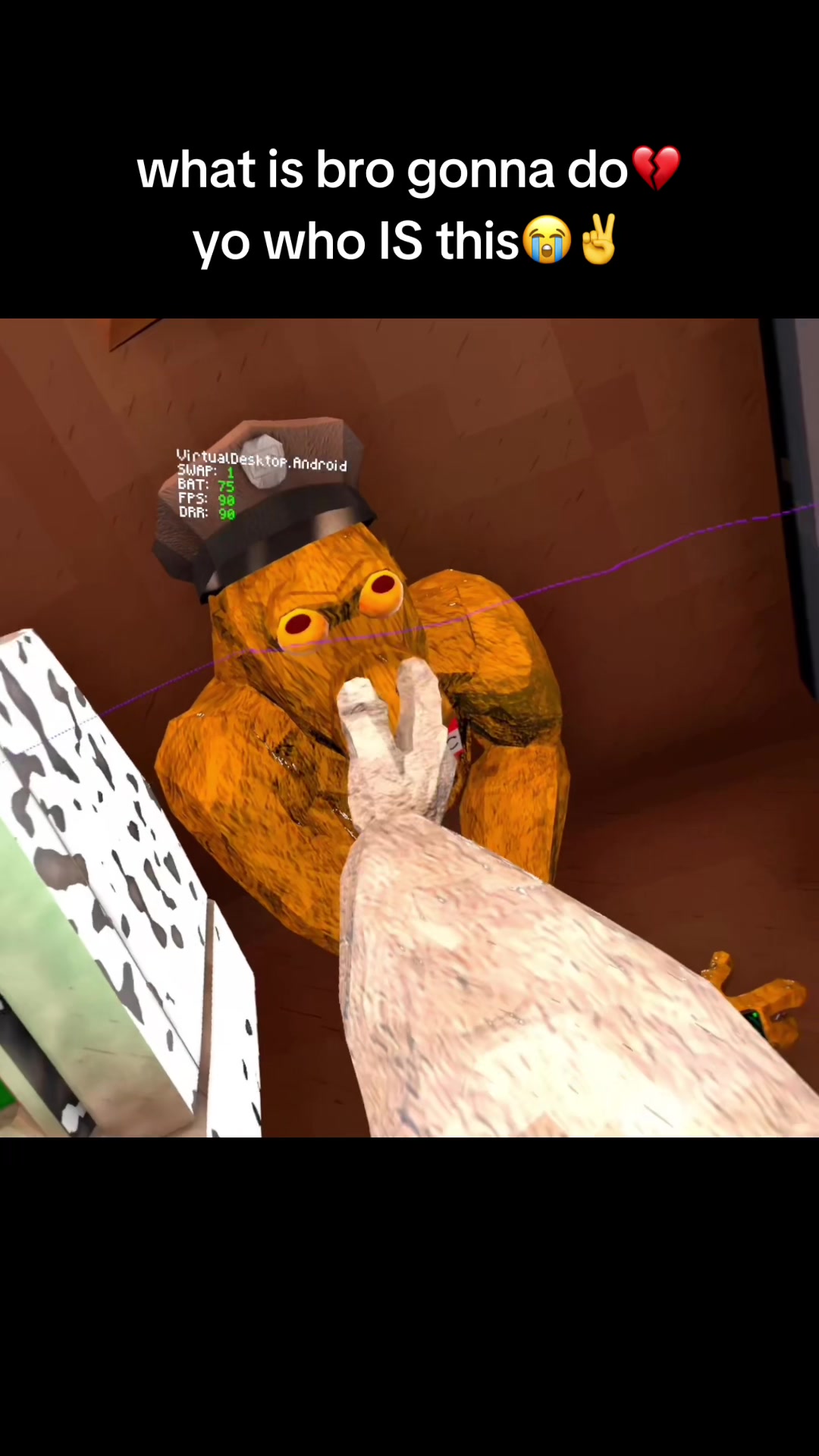 @GH0STIE.B0I