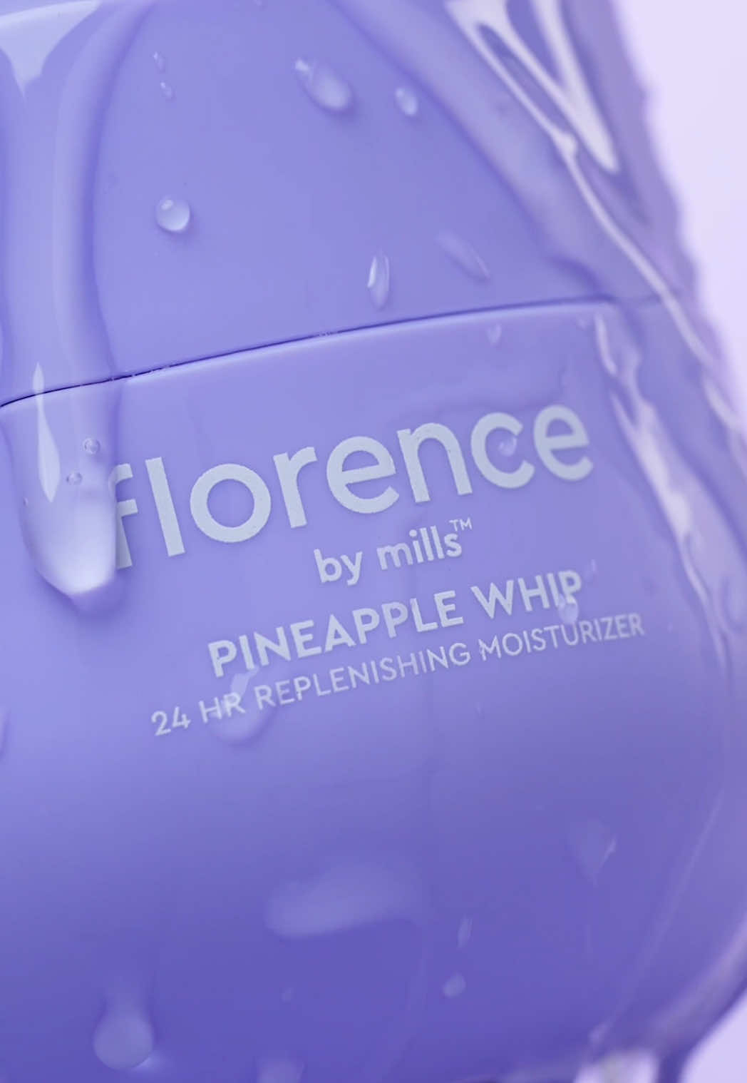 @florence by mills beauty