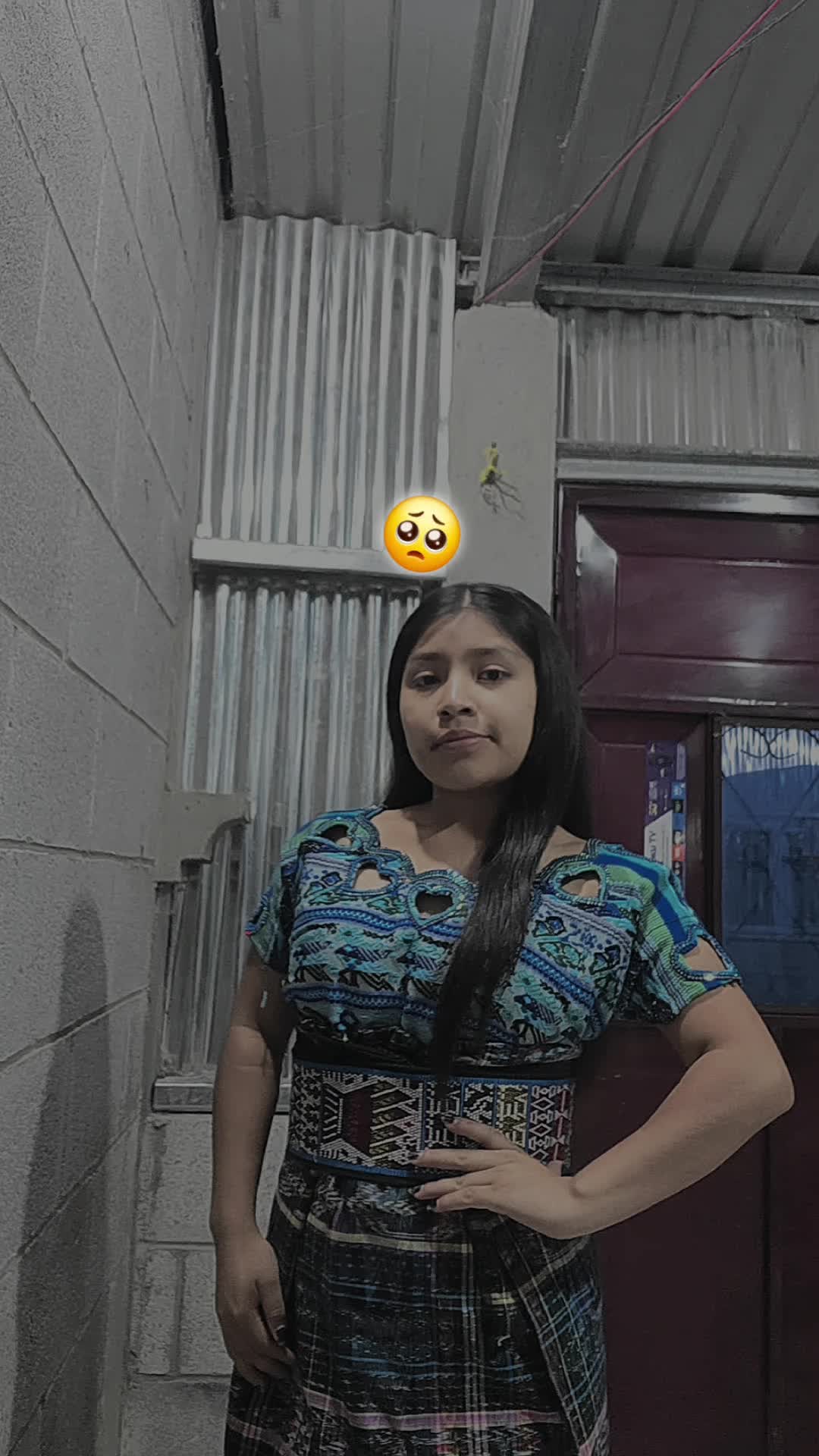 @❤ SalaZar ❤E❤