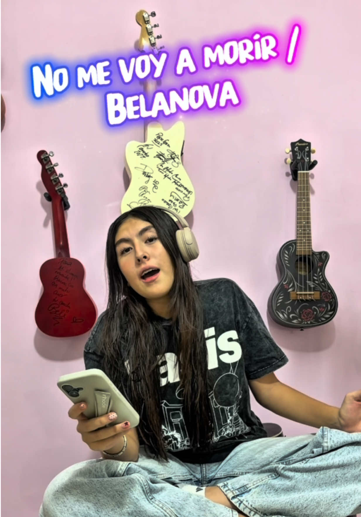 @GoRominaGo