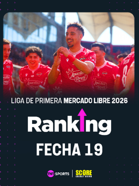 @tntsportscl