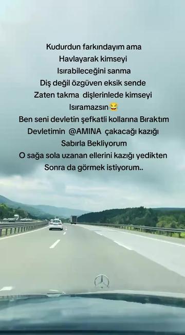 @◥꧁ད DİLEK ཌ꧂◤