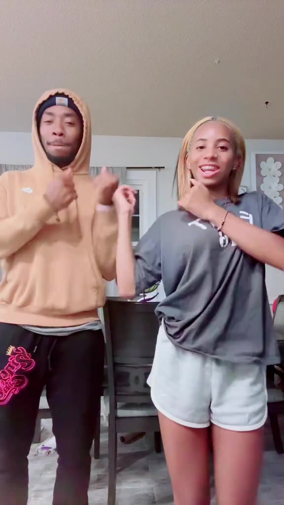 @ayopi3rr3