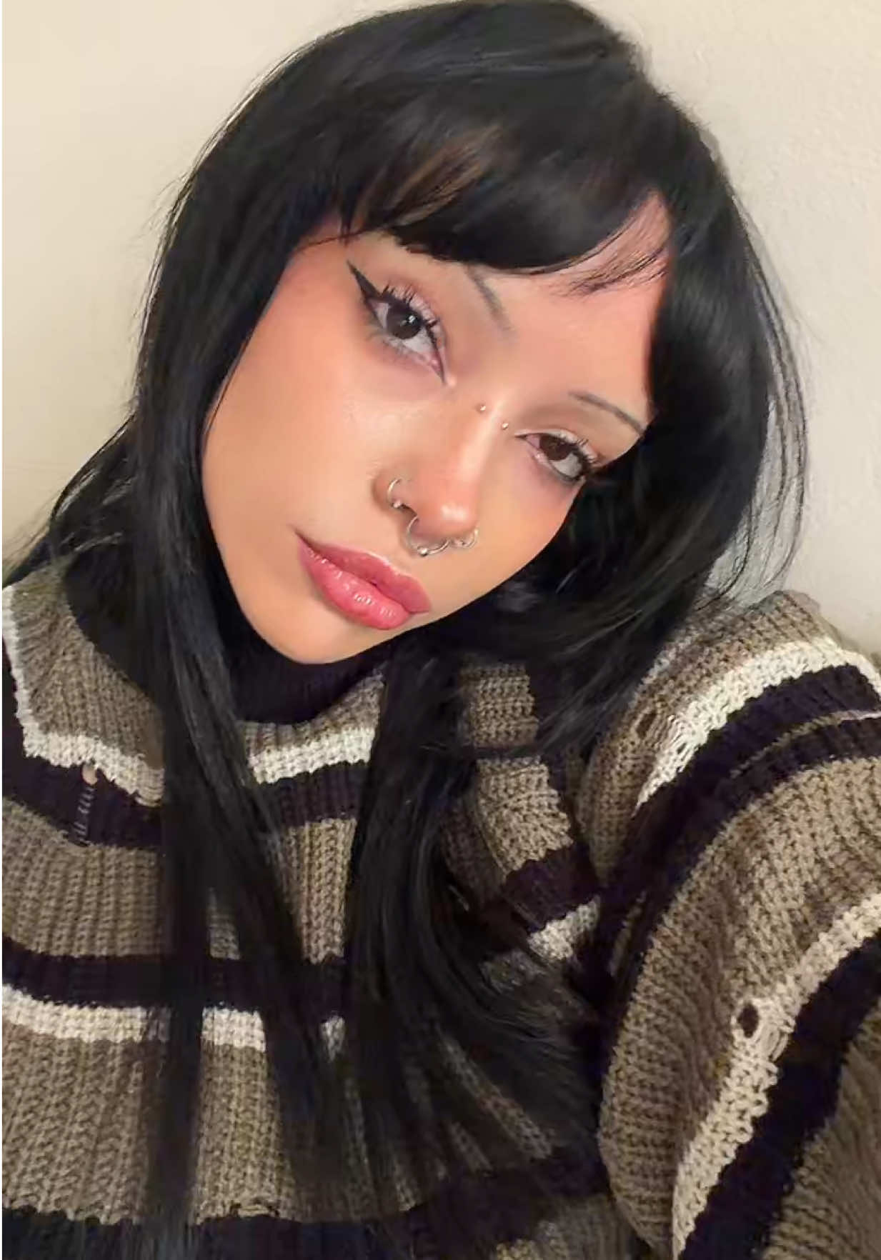 @user31061093580