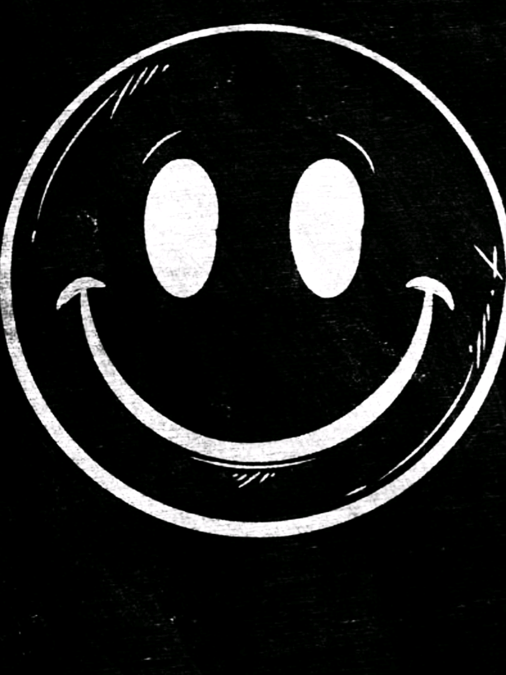 @.🧿