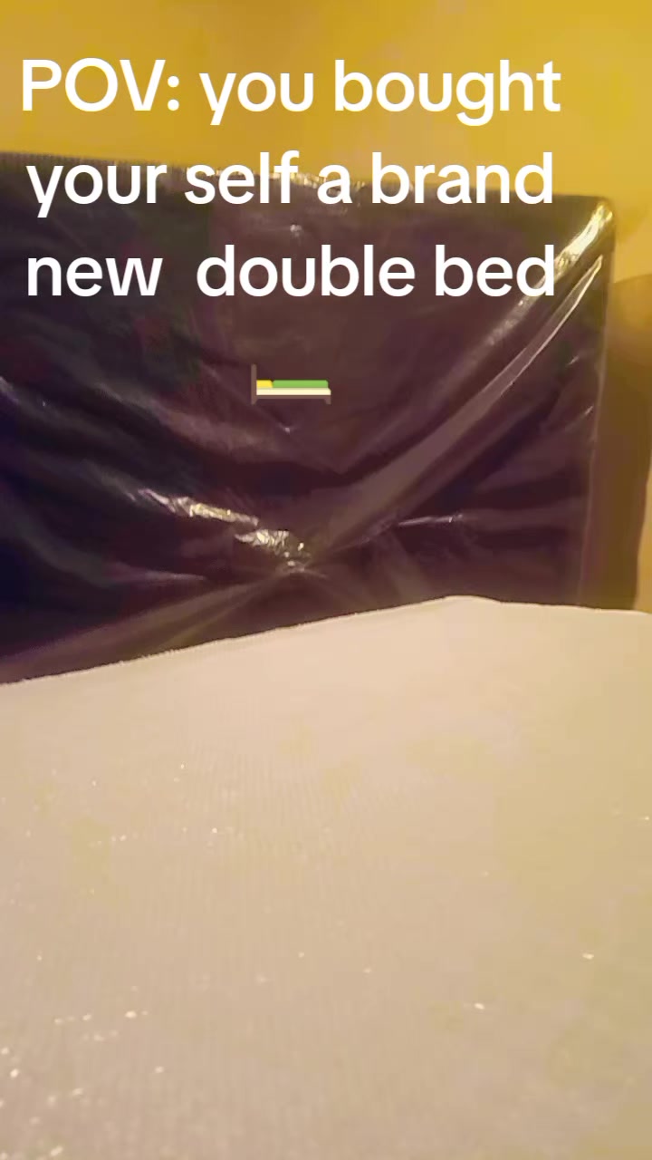 @keneilwe