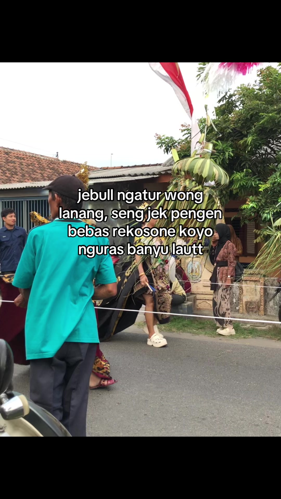 @HoohTenan