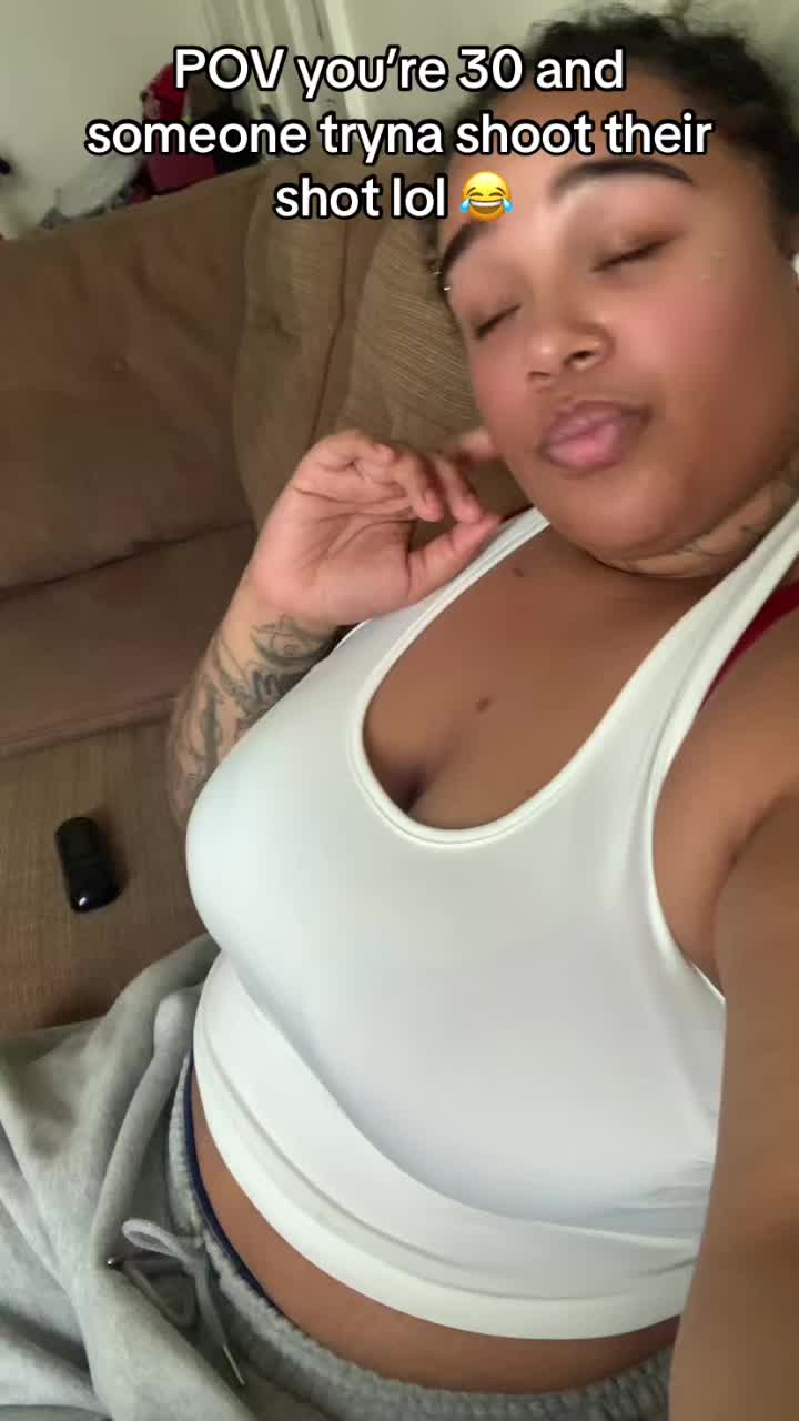 @Katiria Rashad Martinez