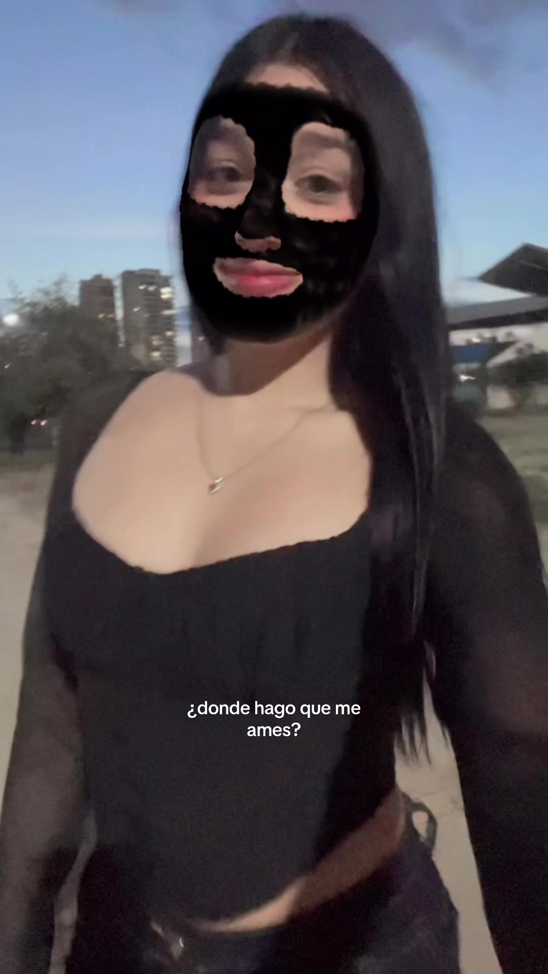 @🫡 Victoria❤️🥺