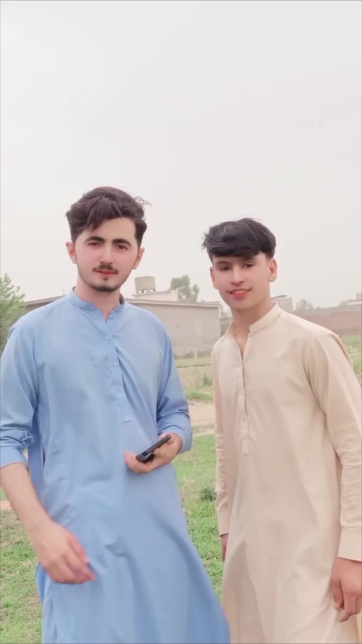 @❤️&zwj;🔥ʜᴀꜱʜɪ🌹خان◥❤️&zwj;🩹