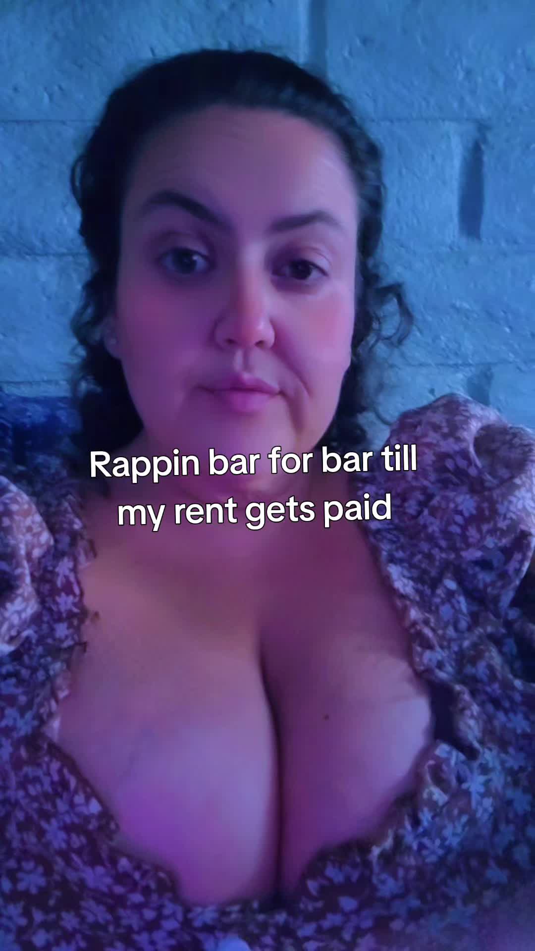 @user87613463608