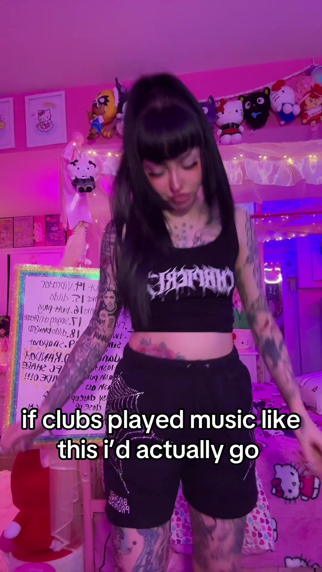 @lucy.lovesick