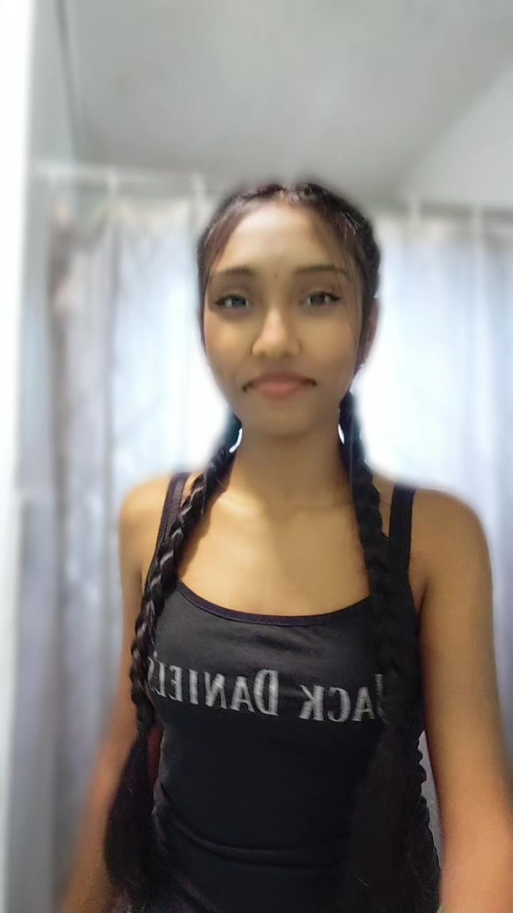 @rachu