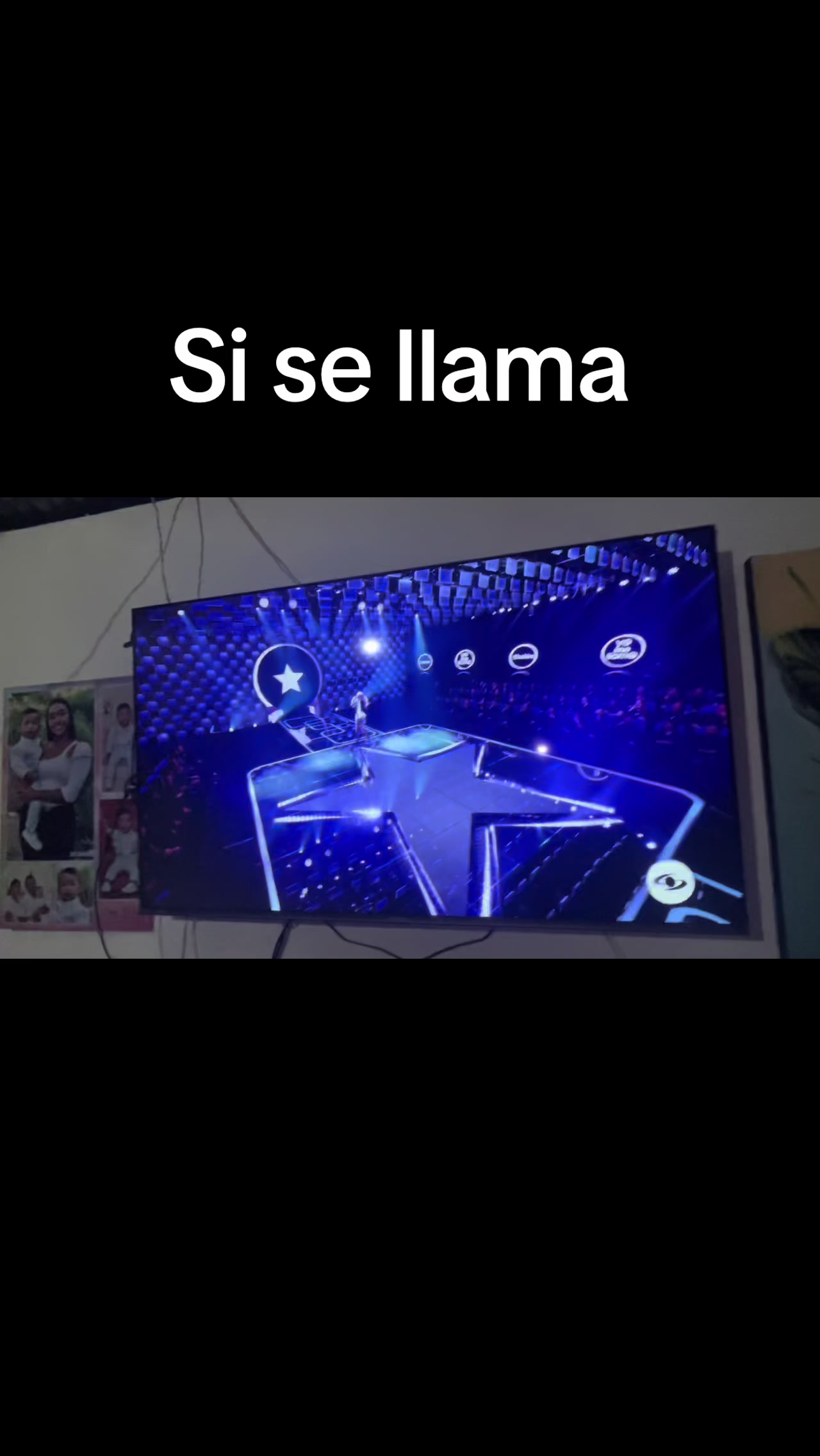 @Thiago ospino 21 22