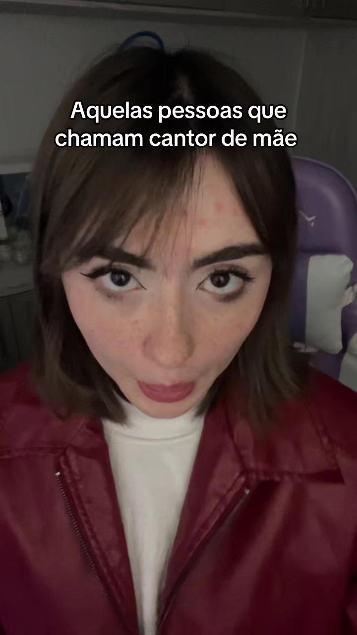 @AuthenticManu