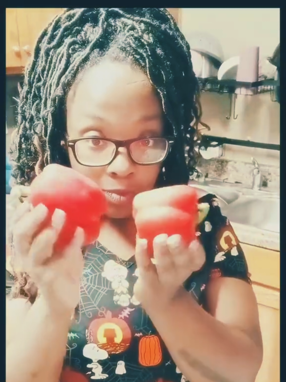 @MaMac0c0