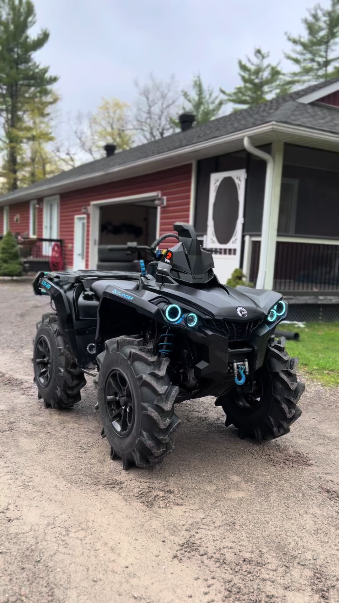 @Max_musclow