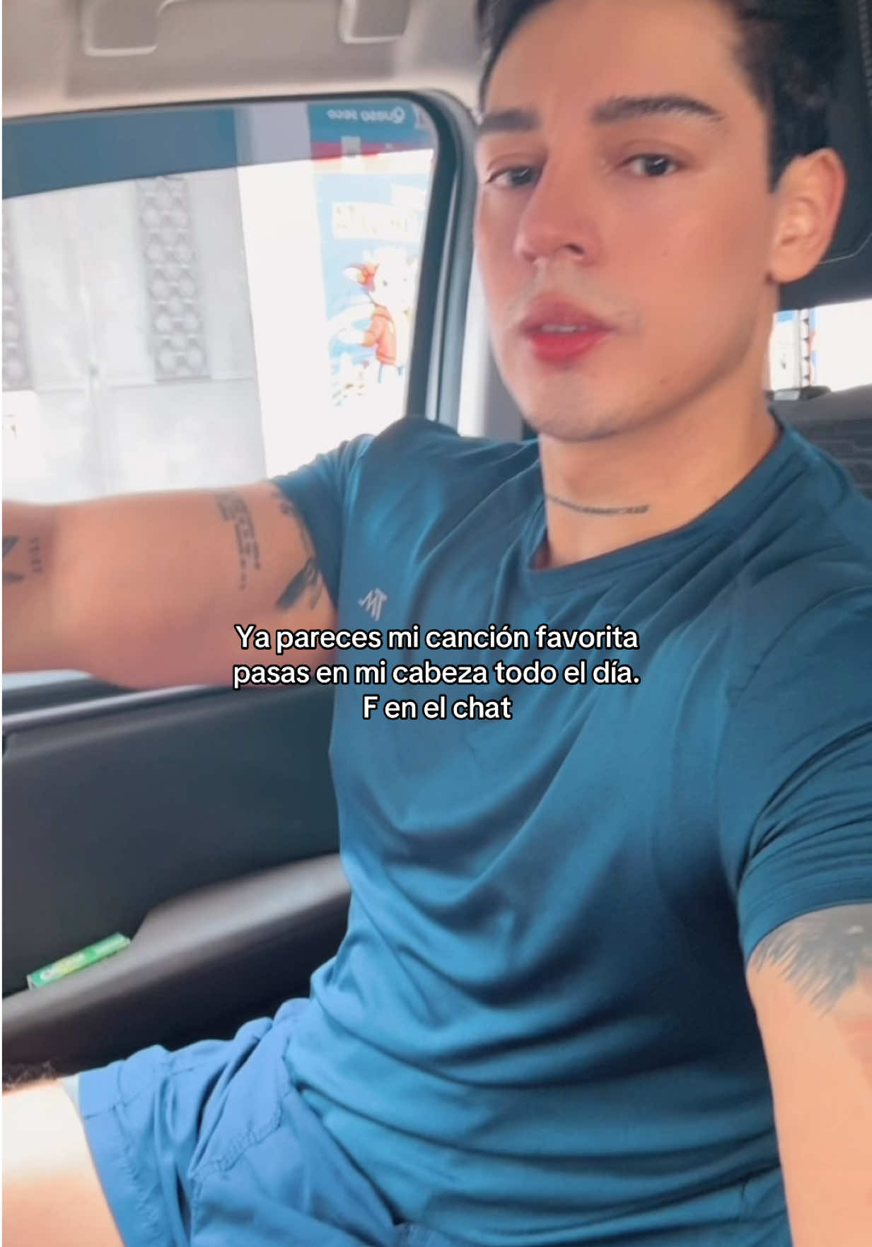 @Dani🐓