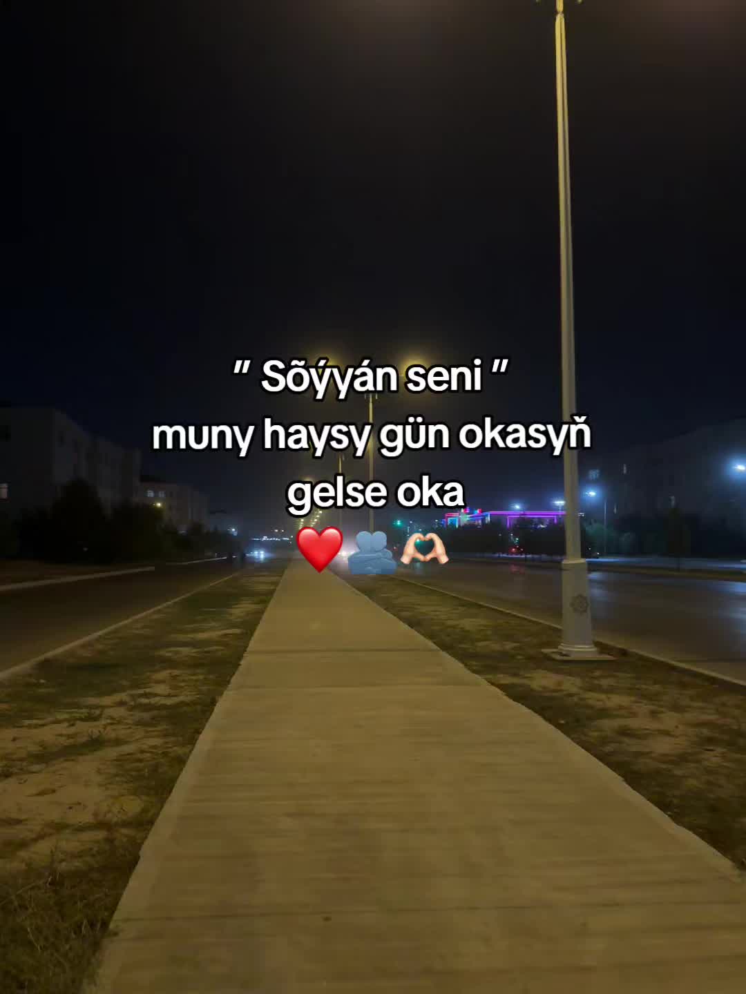 @selim_7