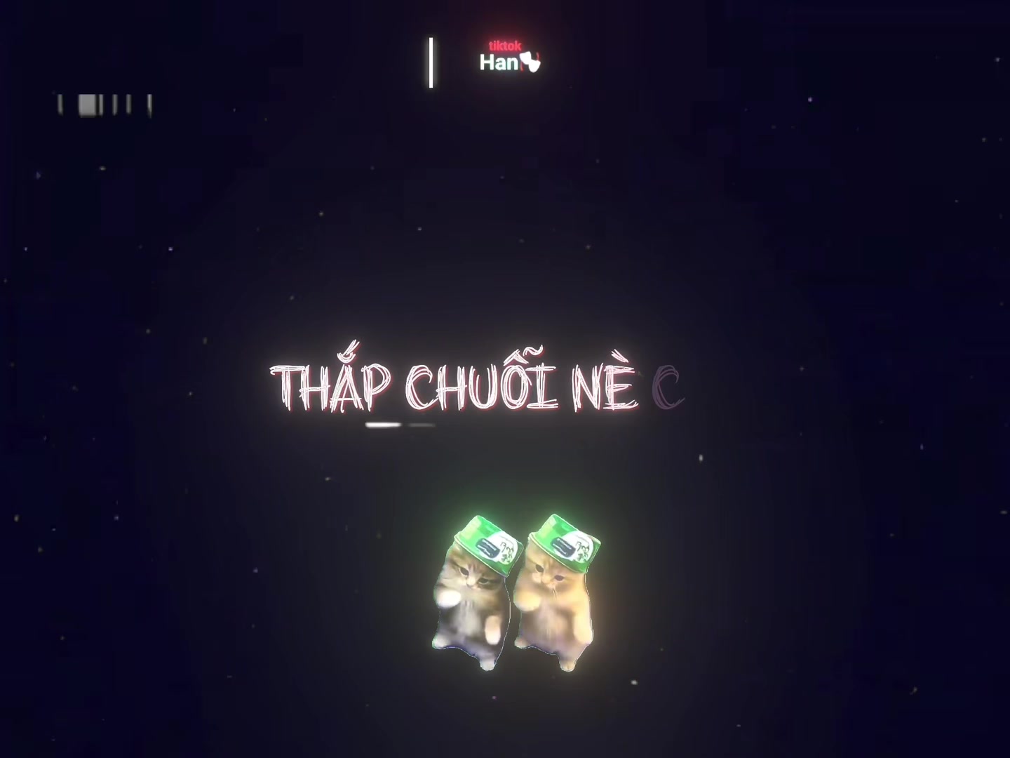 @𝙃𝙖𝙣🎭