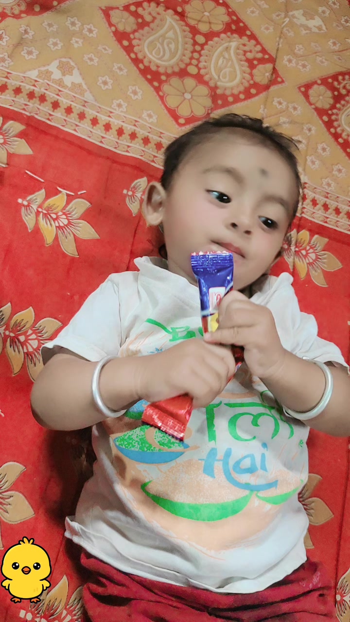@@krrishyadav