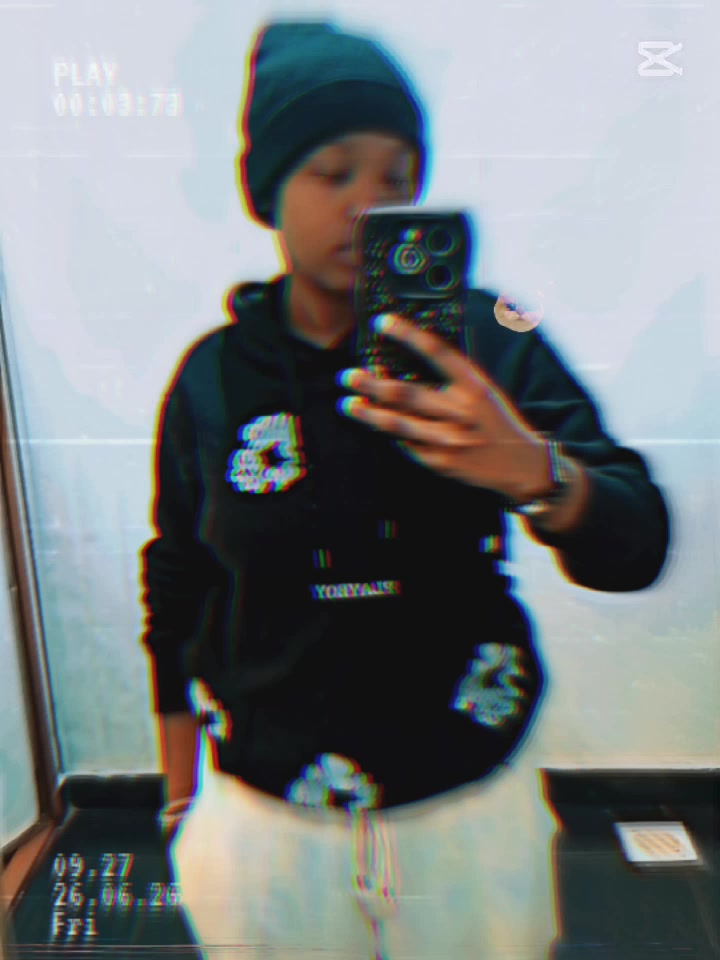 @📿...Dee🤘🇬🇾