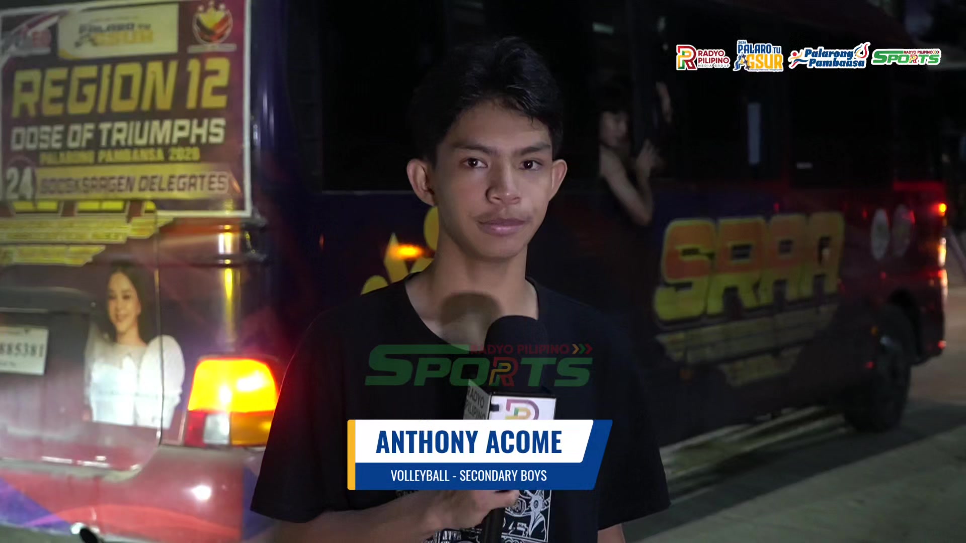 @Radyo Pilipino